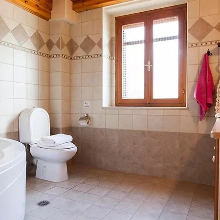 House *